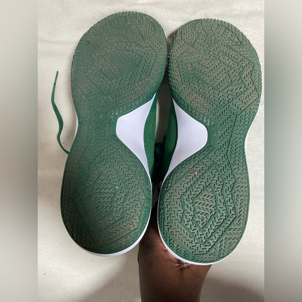 Nike Zoom Shift 2 TB - Picture 4 of 6